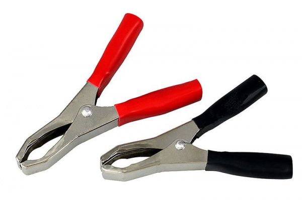 Изображение загружено из каталога картинок. //***VAD***//