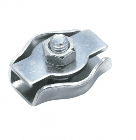 Изображение загружено из каталога картинок. //***VAD***//