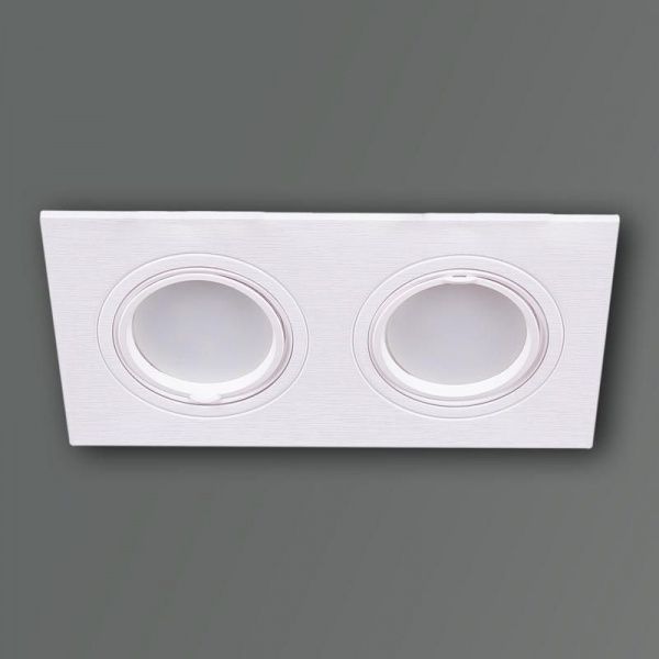 Точечный светильник Reluce 16210-9.0-002 WT