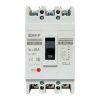 Выключатель автоматический ВА-99М 63/50А 3P 25кА EKF