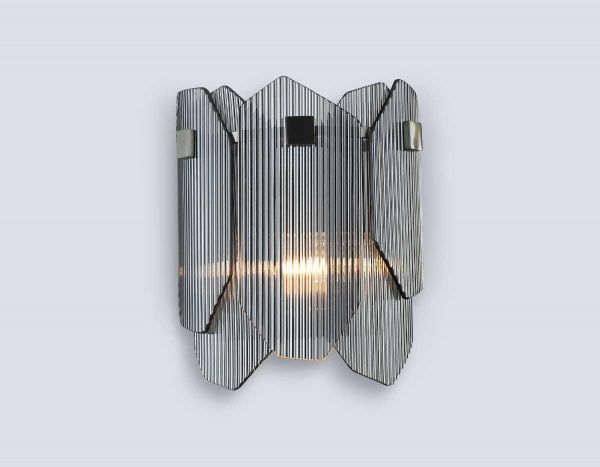 Настенный светильник Ambrella light High light LH31207