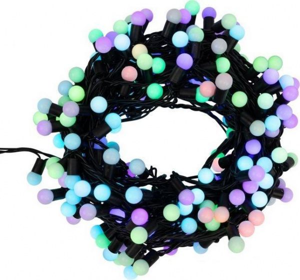 Изображение загружено из каталога картинок. //***VAD***//