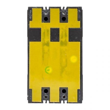 Выключатель автоматический ВА-99М 63/25А 3P 25кА EKF