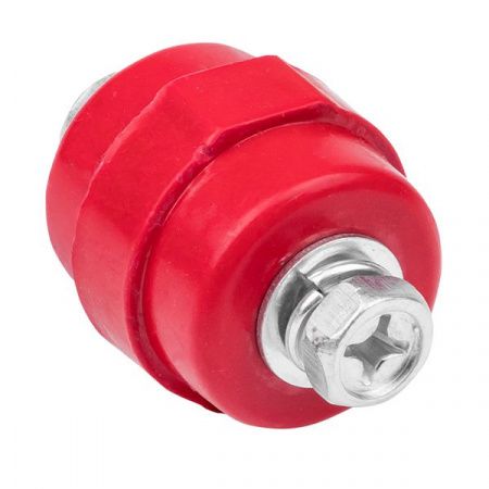 Изолятор SM-30 380А 8кВ EKF PROxima