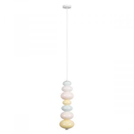 Подвесной светильник Loft IT Macaroon 10271P/A