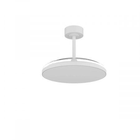 Люстра-вентилятор Mantra SLIM FAN 9006