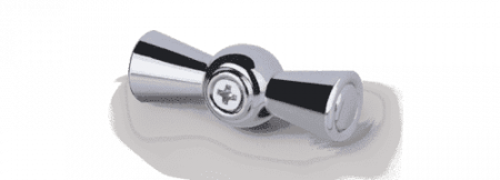 Изображение загружено обработкой по данным файла Excel //***VAD***