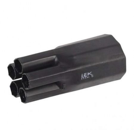 Изображение загружено из каталога картинок. //***VAD***//