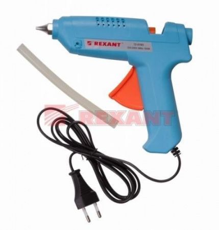 Изображение загружено обработкой по данным файла Excel //***VAD***