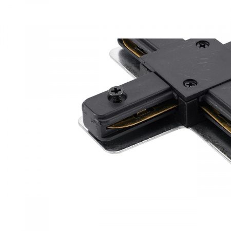 Коннектор X-образный Lucia Tucci LTP-CN001X-B