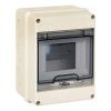 ЩРН-ПГ- 5 (155x119x89) IP65 PROXIMA EKF