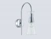 Настенный светильник Ambrella light High light LH55655