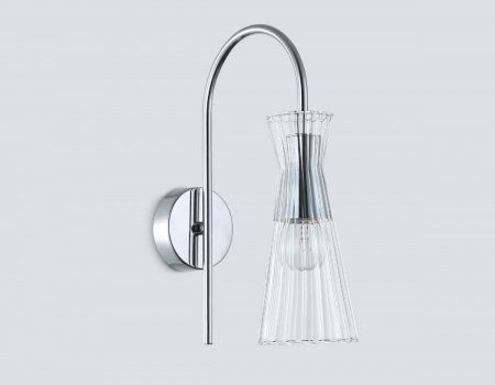 Настенный светильник Ambrella light High light LH55655