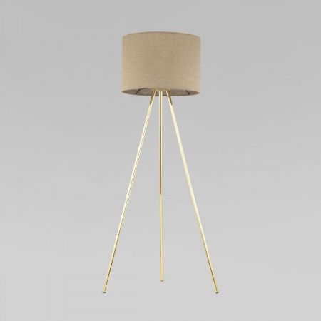 Торшер TK Lighting 16036 Umberto