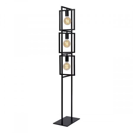 Торшер Lucide Luuk 00726/03/30