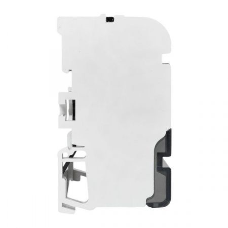 Шина нулевая в корпусе (4x11) EKF PROxima