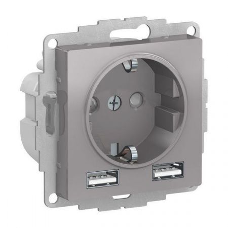 Изображение загружено из каталога картинок. //***VAD***//