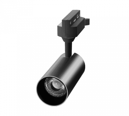 Изображение загружено из каталога картинок. //***VAD***//