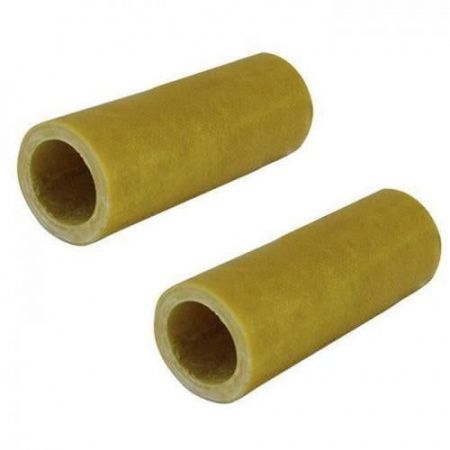 Изображение загружено из каталога картинок. //***VAD***//