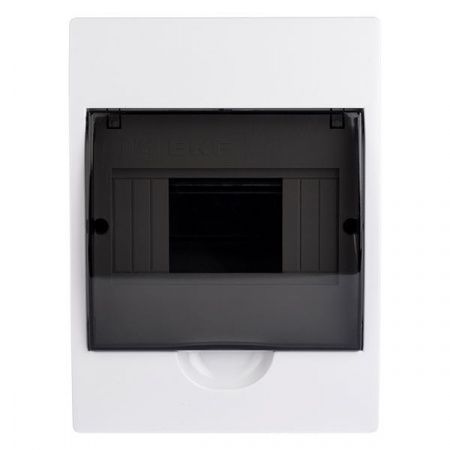 ЩРН-П- 6 IP41 PROXIMA EKF