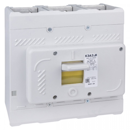 Изображение загружено из каталога картинок. //***VAD***//