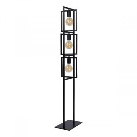 Торшер Lucide Luuk 00726/03/30