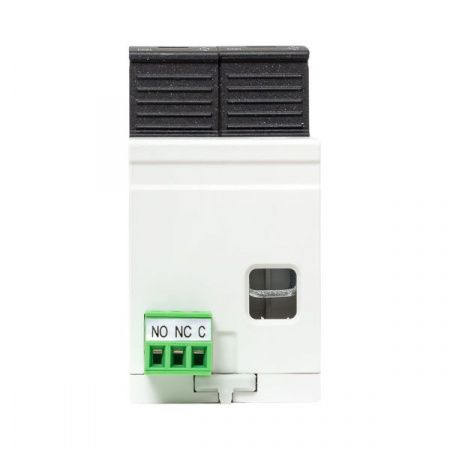 Ограничитель импульсных напряжений ОПВ-D/2P In 5кА 275В с сигн. EKF PROxima