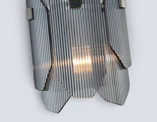 Настенный светильник Ambrella light High light LH31207