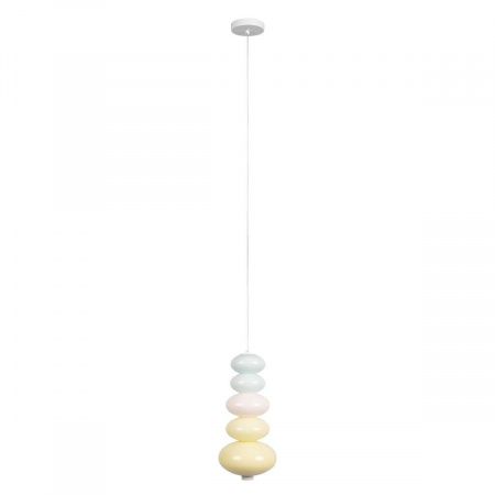 Подвесной светильник Loft IT Macaroon 10271P/D