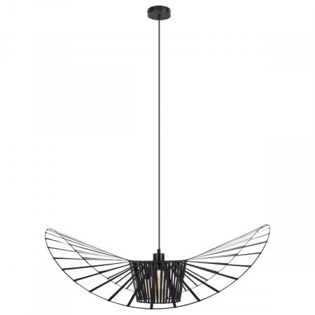 Подвесной светильник Loft IT Chapeau 10246/600