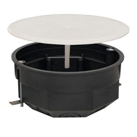 Коробка распределительная КМП-020-007 для полых стен (108x50) EKF PROxima