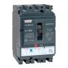 Выключатель автоматический ВА-99C 100/40А 3P 35кА EKF