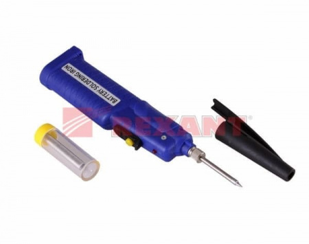 Изображение загружено обработкой по данным файла Excel //***VAD***