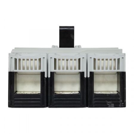 Автоматический выключатель AV POWER-4/4 1000А 100kA ETU2.0 EKF AVERES