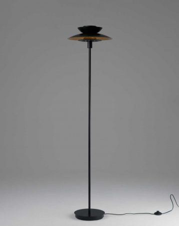 Торшер Moderli Shaggy V11299-1F