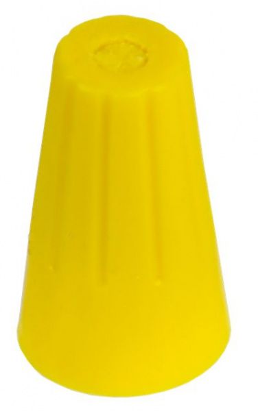 Соединительный изолирующий зажим СИЗ-1 1,0-3,0 мм2 (100шт) IEK