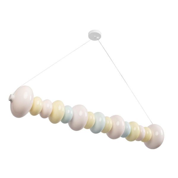 Подвесной светильник Loft IT Macaroon 10271P/E