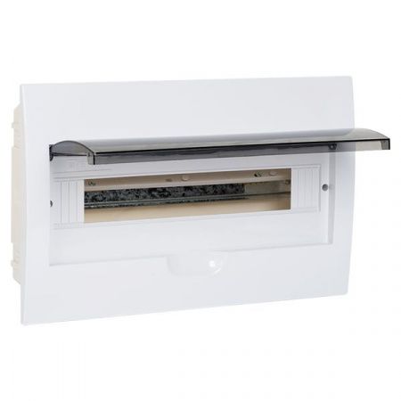 ЩРВ-П-18 IP41 PROXIMA EKF