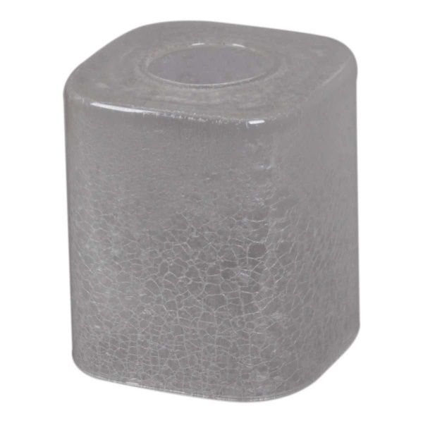 Плафон  Reluce 100120 GLASS