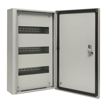 ЩРН-36 (520x310x120) IP54 EKF Basic