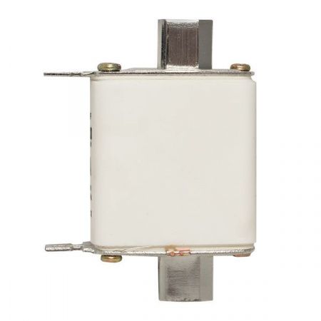 Плавкая вставка ППН-33 160/ 50А габарит 00 EKF