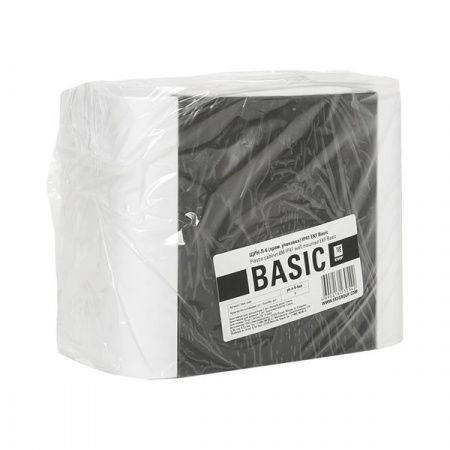 Щит распределителный ЩРН-П-6 (пром. упаковка) IP41 Basic