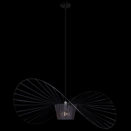 Подвесной светильник Loft IT Chapeau 10246/1000