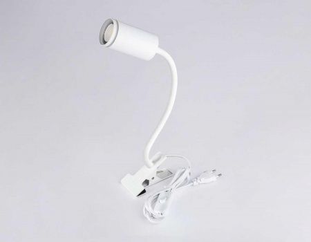 Настольная лампа Ambrella light Wallers FW2467