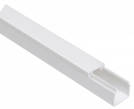 Изображение загружено из каталога картинок. //***VAD***//