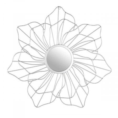 Зеркало Eglo ESASHI 425031