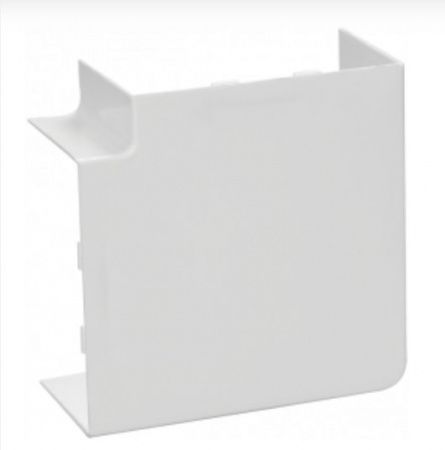 Изображение загружено из каталога картинок. //***VAD***//