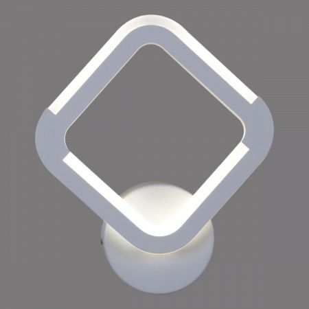 Бра Reluce 09821-3.2-01 WH