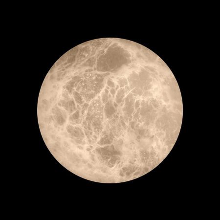 Настенный светильник LOFT IT Emi 10414W/S