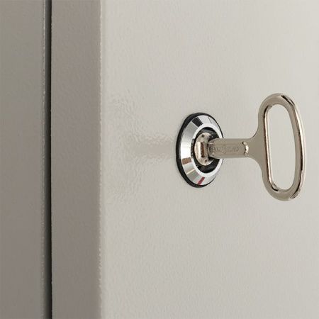 ЩРН-24 (395x310x120) IP54 EKF Basic